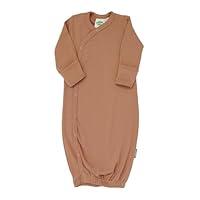 Algopix Similar Product 8 - PARADE Organic Gowns - Essentials