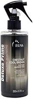 Algopix Similar Product 5 - Truss Deluxe Prime Chestnut Cool Brown