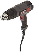 Algopix Similar Product 2 - PORTERCABLE Heat Gun 1500 Watt Dual