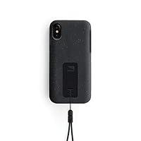Algopix Similar Product 19 - Lander Moab Temperature Resistant