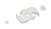 Algopix Similar Product 11 - Whirlpool 8193768 Kenmore Dishwasher