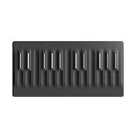 Algopix Similar Product 16 - ROLI Seaboard Block Wireless Keyboard