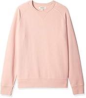 Algopix Similar Product 2 - Amazon Brand  Goodthreads Mens
