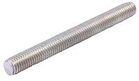 Algopix Similar Product 13 - UTurn  M10150 x 100 mm All Thread