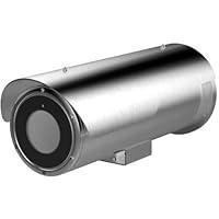 Algopix Similar Product 10 - Hikvision Network Surveillance Camera 