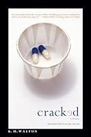 Algopix Similar Product 18 - Cracked
