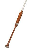 Algopix Similar Product 7 - Roosebeck Red Cedar Practice Chanter