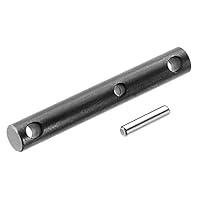 Algopix Similar Product 18 - Axial 2Speed Hi Lo Transmission Output