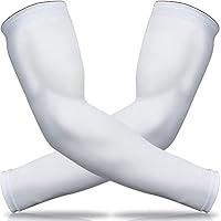 Algopix Similar Product 16 - beister UV  Sun Protection Arm Sleeves