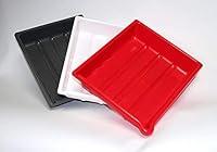 Algopix Similar Product 20 - Paterson Photographic 16x20 Print