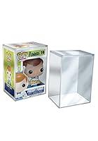 Algopix Similar Product 1 - Funko Pop Premium  Premium Protector