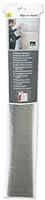 Algopix Similar Product 13 - FixOMoll Reflective Radiator Foil 1 m