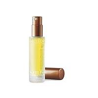 Algopix Similar Product 18 - Decleor Men Skincare Aromessence Triple