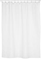 Algopix Similar Product 12 - Carnation Home Fashions Fabric Extra
