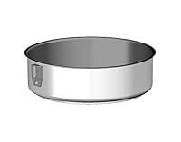 Algopix Similar Product 1 - Magma Products 10365E SauteFry Pan