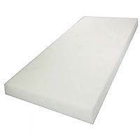 Algopix Similar Product 5 - Mybecca Upholstery Foam Cushion High