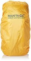 Algopix Similar Product 8 - Regatta Mens Survivor III Hardwearing
