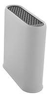 Algopix Similar Product 8 - BergHOFF LEO Polypropylene PP