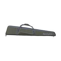 Algopix Similar Product 3 - Allen Company Remington Premier Long