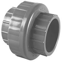 Algopix Similar Product 8 - Charlotte Pipe  Foundry Company 34