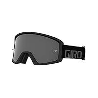 Algopix Similar Product 18 - Giro Blok MTB Adult Unisex Mountain