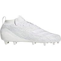 Algopix Similar Product 1 - adidas Adizero 80 Cleat  Mens