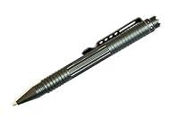 Algopix Similar Product 17 - Lastworld 6 Aluminum Tactical Pen Clip