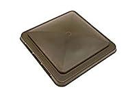 Algopix Similar Product 10 - Hengs 90112C1 Universal Vent Lid 14