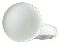 Algopix Similar Product 6 - Luminarc 15865 Italy Party Crockery