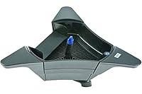 Algopix Similar Product 1 - Oase 50170 SwimSkim CWS