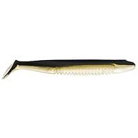 Algopix Similar Product 3 - Big Bite Baits 5Inch Cane Thumper