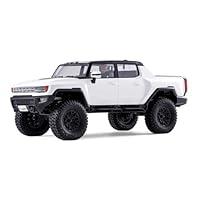 Algopix Similar Product 5 - MOYIC FMS 118 FCX18 Hummer EV Pickup