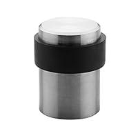 Algopix Similar Product 13 - TPOHH Brushed Stainless Steel