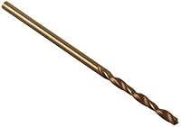 Algopix Similar Product 1 - Bosch 2608585839 Metal Drill Bit HssCo