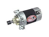 Algopix Similar Product 3 - Arco Honda Replacement Outboard Starter