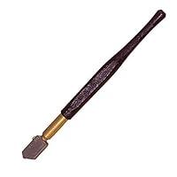 Algopix Similar Product 2 - TOYO TC20 StraightDry Wheel