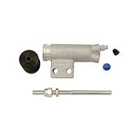 Algopix Similar Product 7 - Clutch Save Cylinder for Volvo 122 and