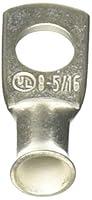 Algopix Similar Product 10 - Ancor 244235 Marine Grade Electrical