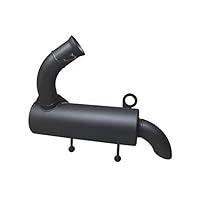 Algopix Similar Product 2 - 20092011 Arctic Cat Crossfire 1000 