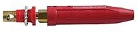 Algopix Similar Product 12 - Moroso 97551 Battery Cable End