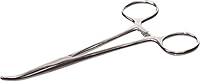 Algopix Similar Product 1 - Premium Life Hemostat Kelly Curved