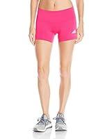 Algopix Similar Product 10 - adidas Womens Volleyball 4 Short