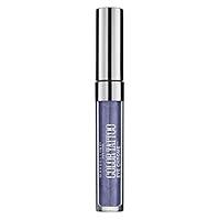 Algopix Similar Product 4 - Maybelline New York Color Tattoo Eye