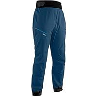 Algopix Similar Product 9 - NRS Mens Endurance Paddling