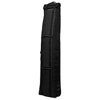 Algopix Similar Product 6 - Douchebags Db Ski and Snowboard