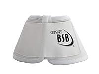 Algopix Similar Product 11 - Dressage Sport Boots BSB Bell Sport