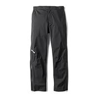 Algopix Similar Product 4 - Orvis Mens Ultralight Storm Pants