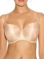 Algopix Similar Product 2 - Fantasie Womens Smoothing Molded