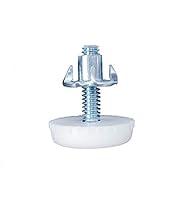 Algopix Similar Product 14 - Furniture Levelers  12Pack  Heavy