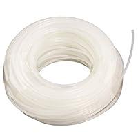 Algopix Similar Product 13 - RAC102 Schneidfaden  Zubehr